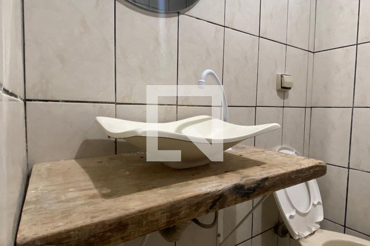 Casa, 3 quartos, 250 m² - Foto 124