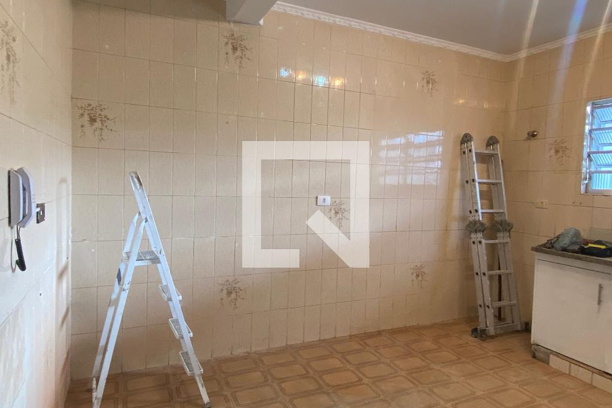Casa, 3 quartos, 250 m² - Foto 137