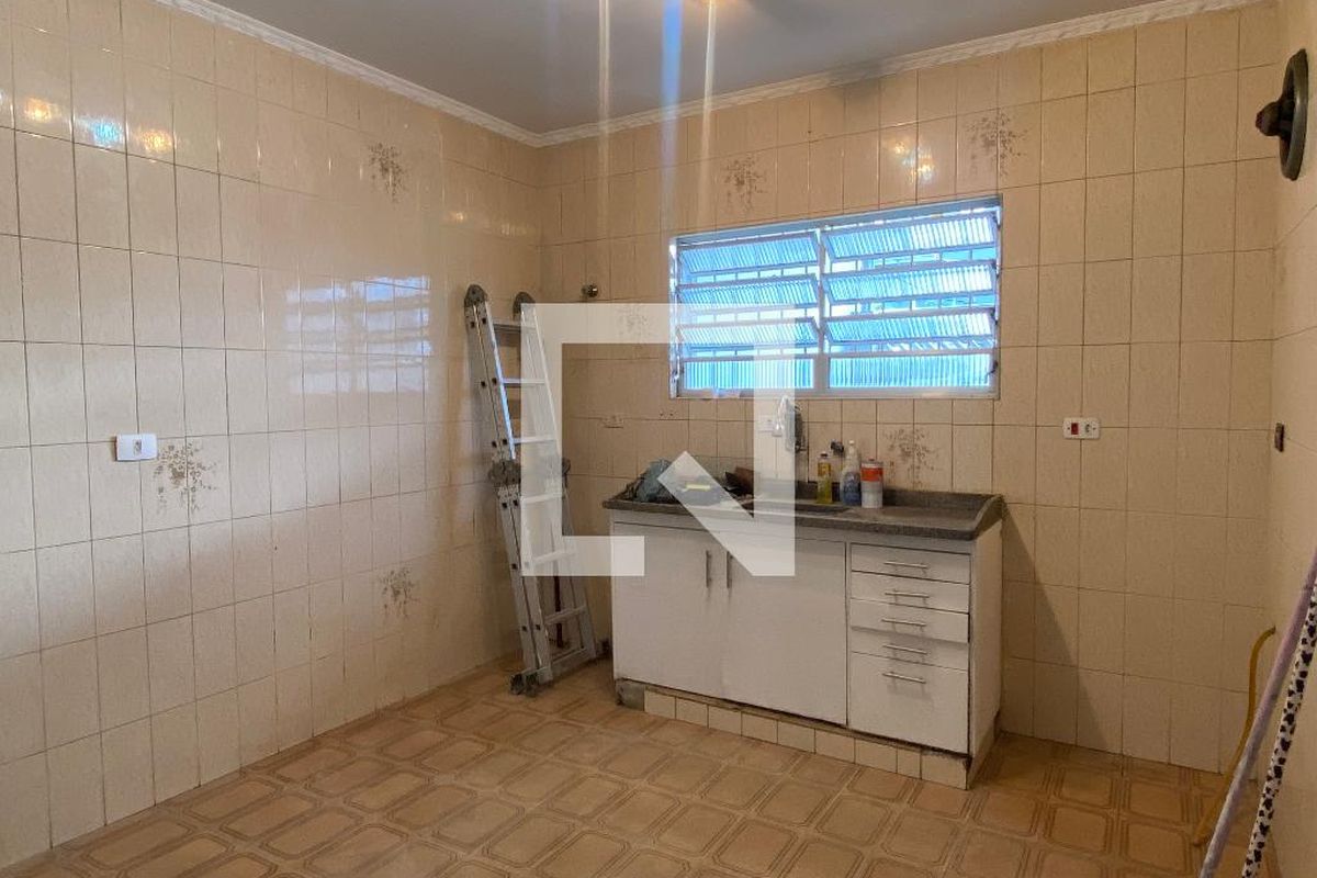 Casa, 3 quartos, 250 m² - Foto 138