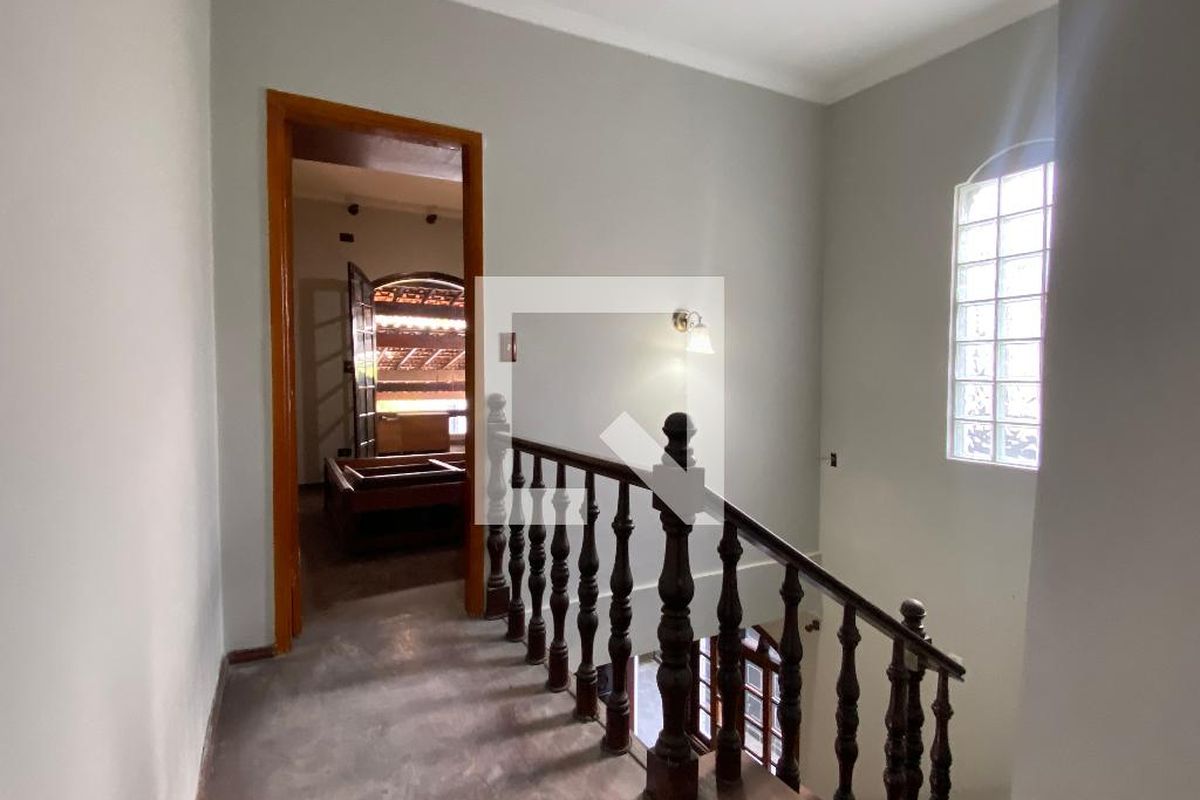 Casa, 3 quartos, 250 m² - Foto 36