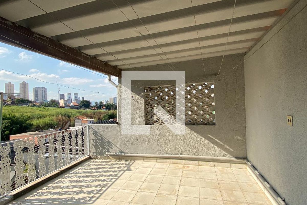 Casa, 3 quartos, 250 m² - Foto 146