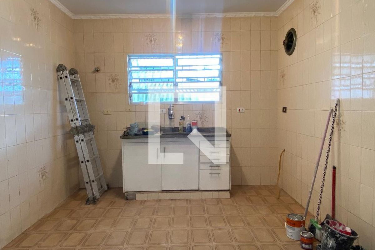 Casa, 3 quartos, 250 m² - Foto 135