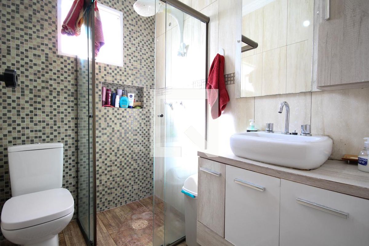 Casa, 3 quartos, 250 m² - Foto 68
