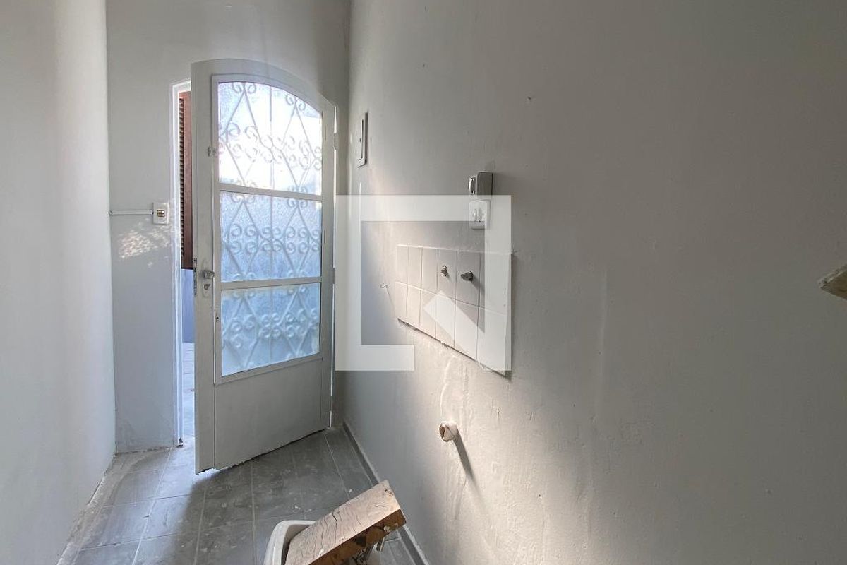 Casa, 3 quartos, 250 m² - Foto 157