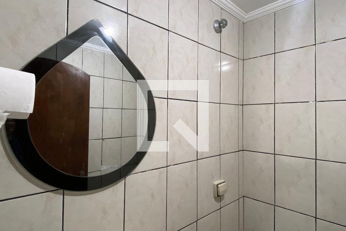 Casa, 3 quartos, 250 m² - Foto 127