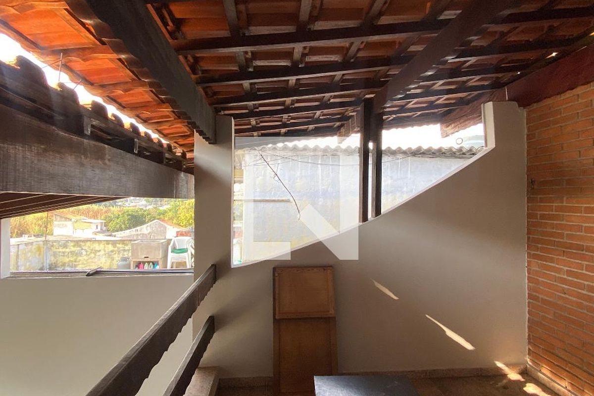 Casa, 3 quartos, 250 m² - Foto 120