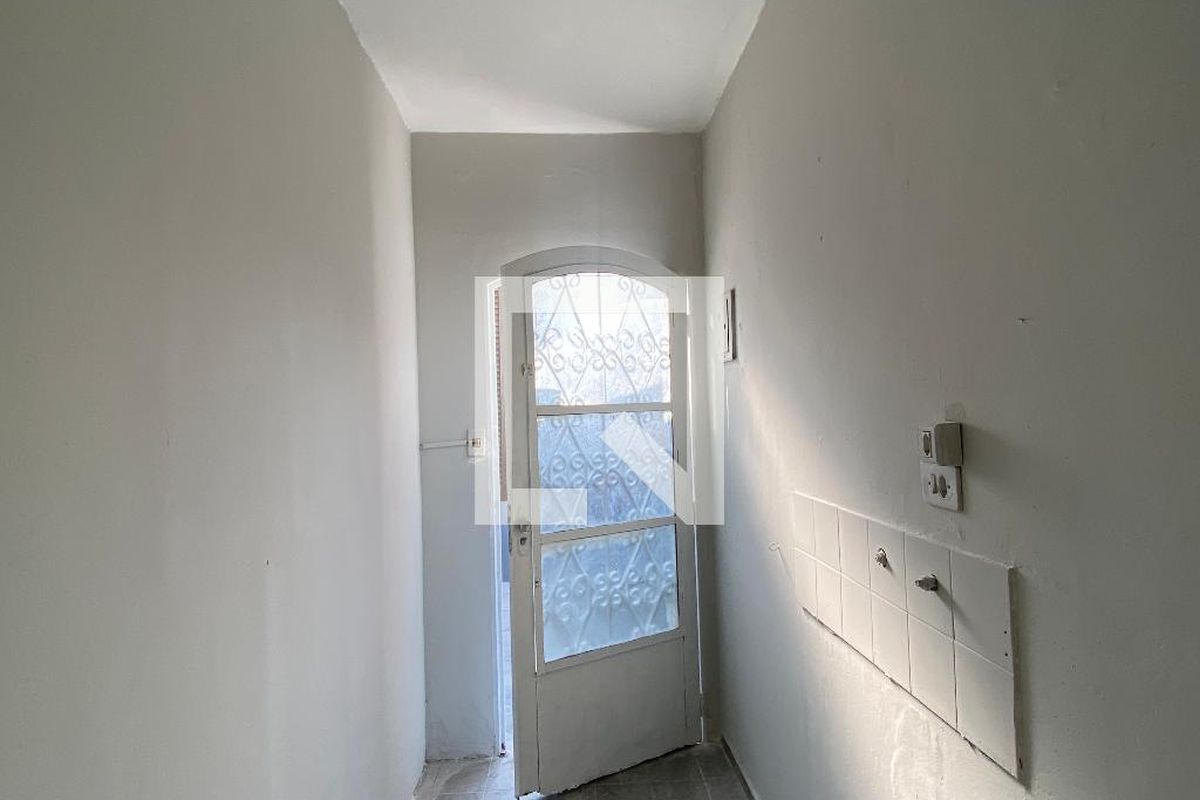 Casa, 3 quartos, 250 m² - Foto 156