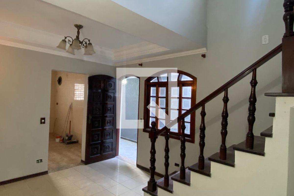 Casa, 3 quartos, 250 m² - Foto 15