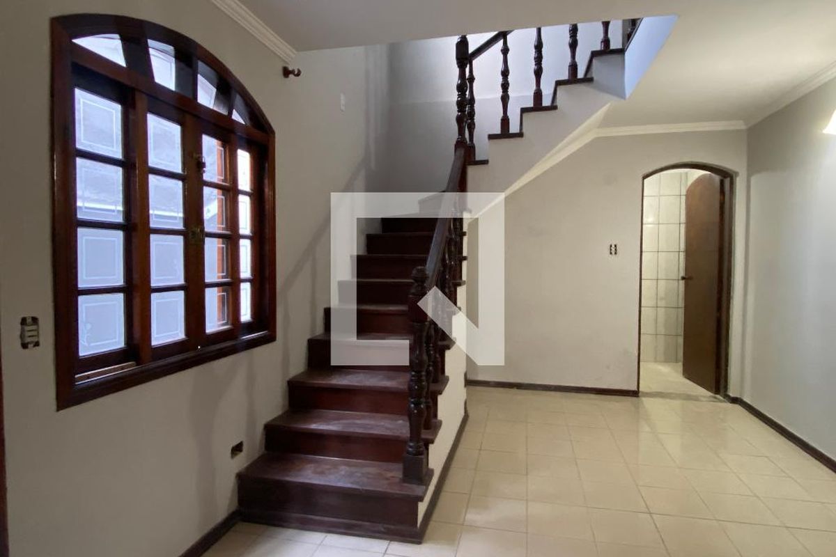 Casa, 3 quartos, 250 m² - Foto 21