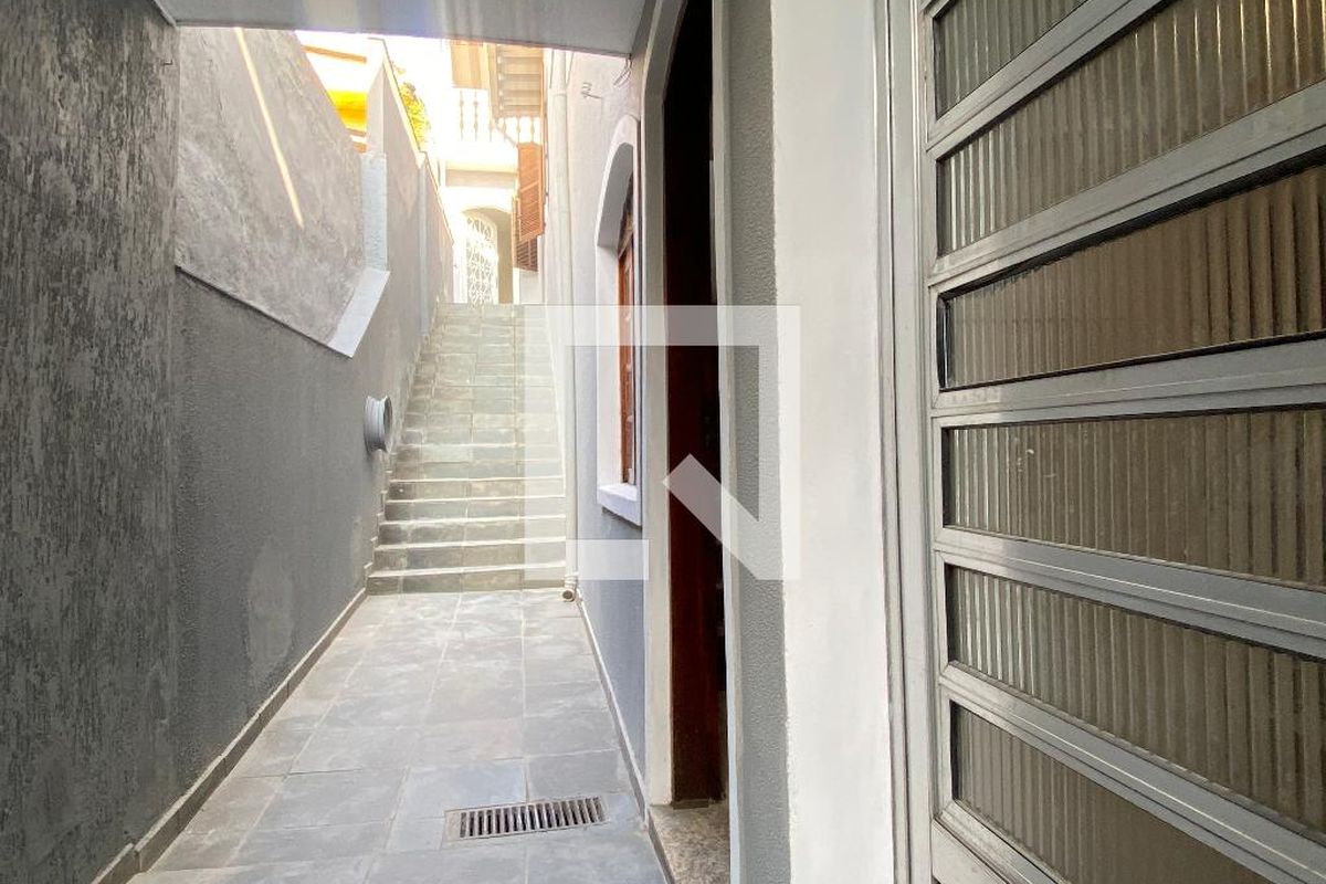 Casa, 3 quartos, 250 m² - Foto 164