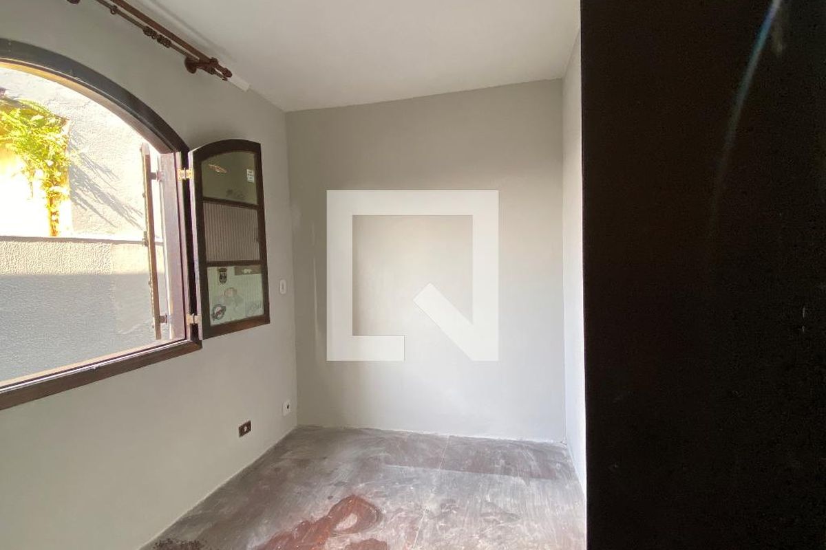 Casa, 3 quartos, 250 m² - Foto 75