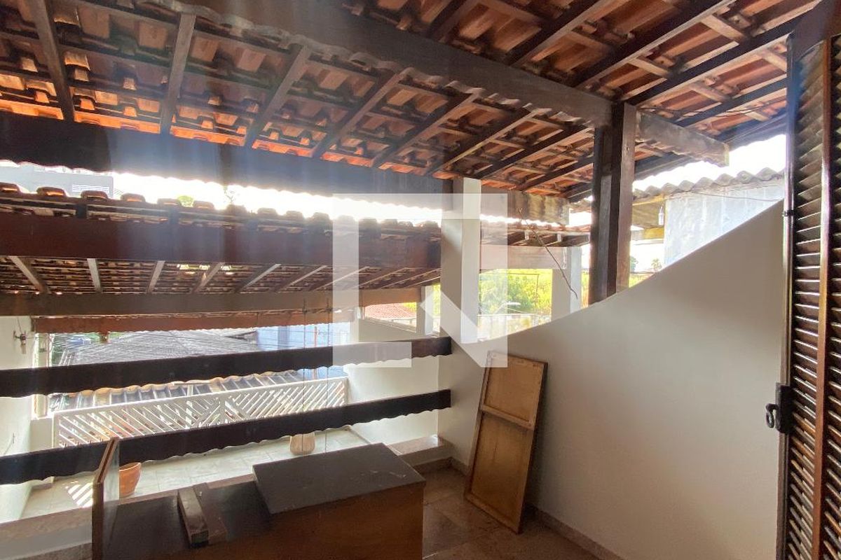 Casa, 3 quartos, 250 m² - Foto 121