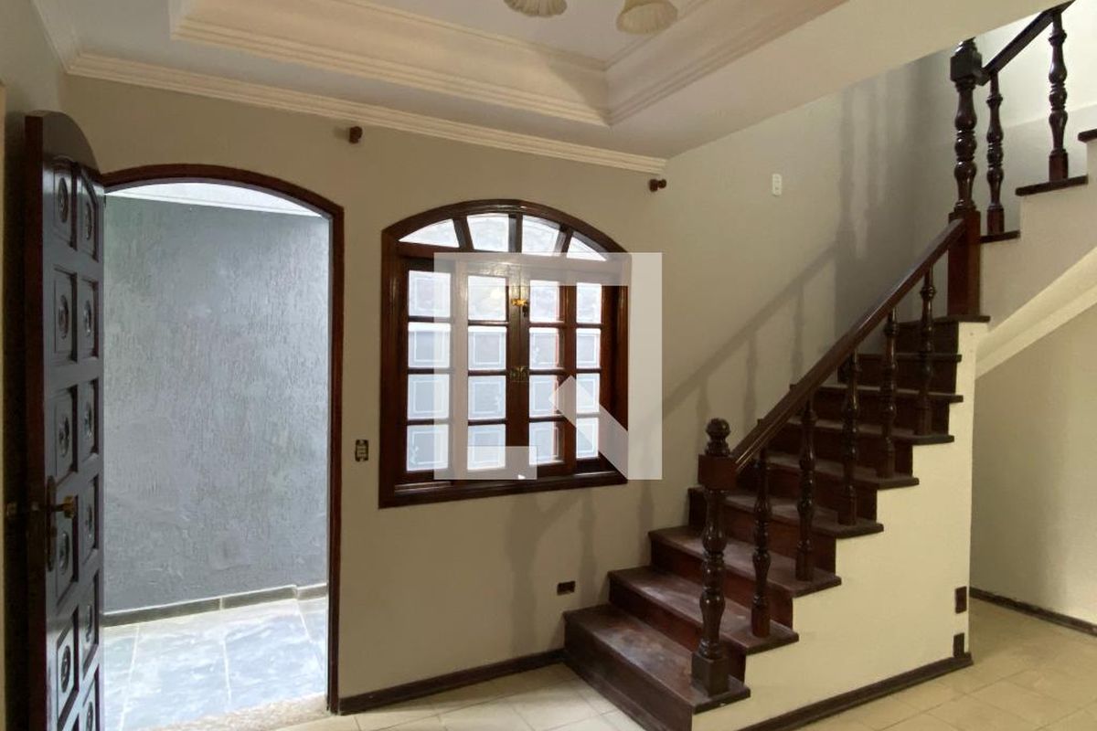 Casa, 3 quartos, 250 m² - Foto 6