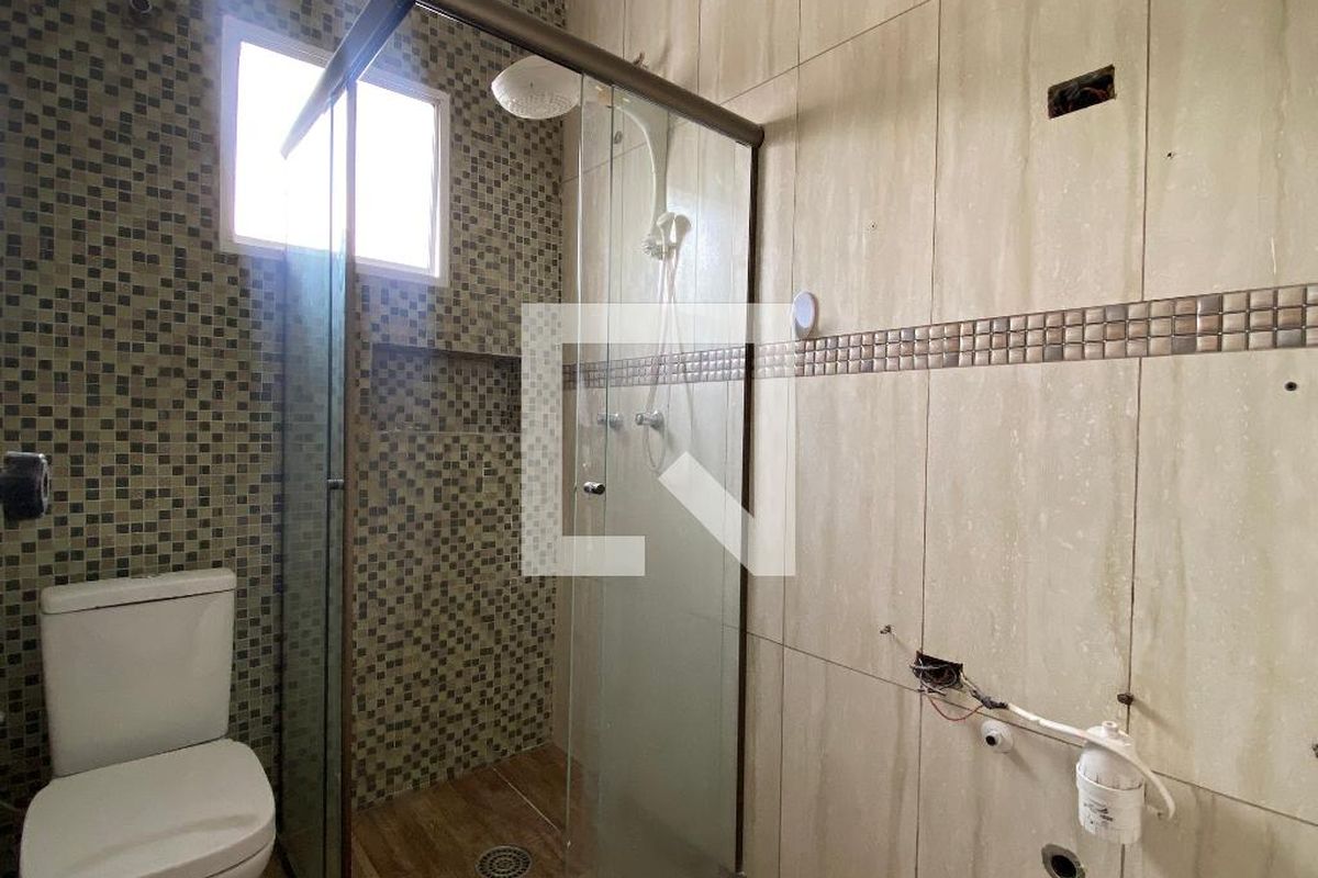 Casa, 3 quartos, 250 m² - Foto 130