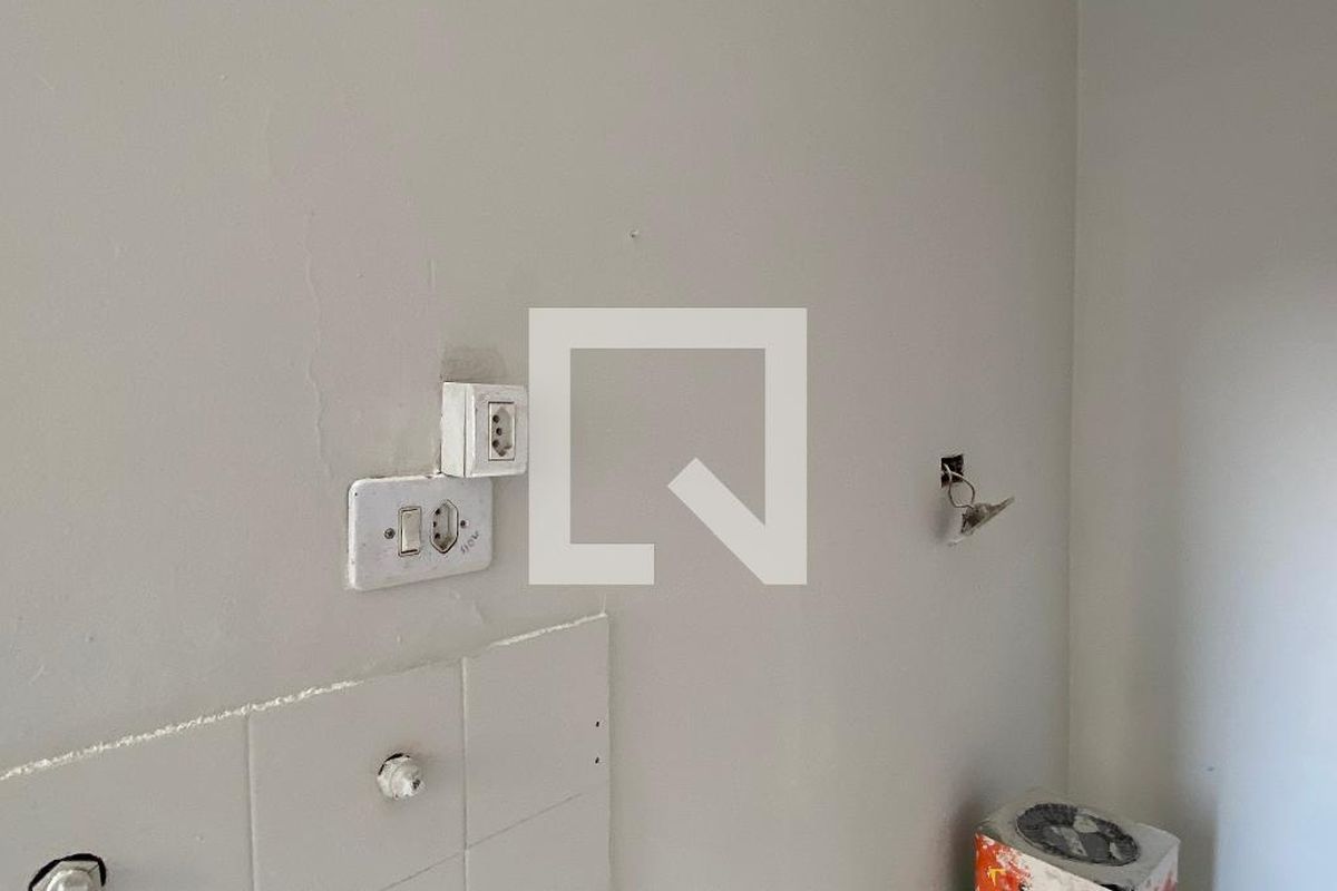Casa, 3 quartos, 250 m² - Foto 155