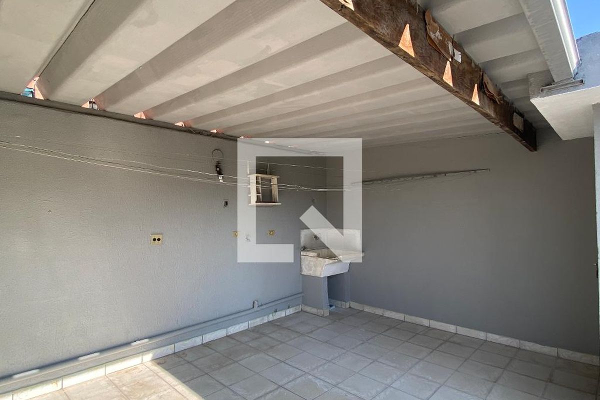 Casa, 3 quartos, 250 m² - Foto 142