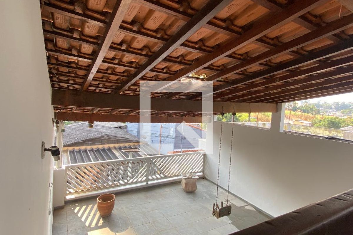 Casa, 3 quartos, 250 m² - Foto 123