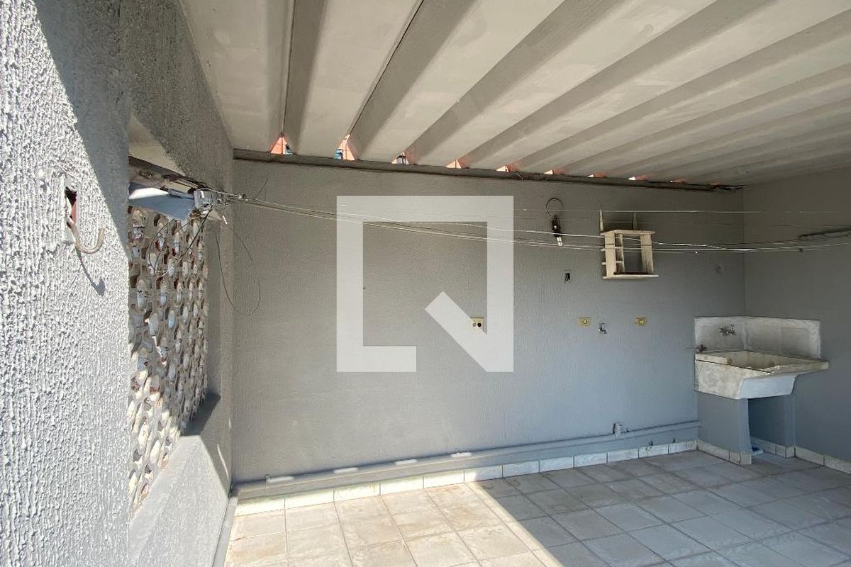 Casa, 3 quartos, 250 m² - Foto 144
