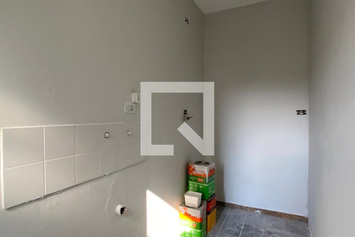 Casa, 3 quartos, 250 m² - Foto 159