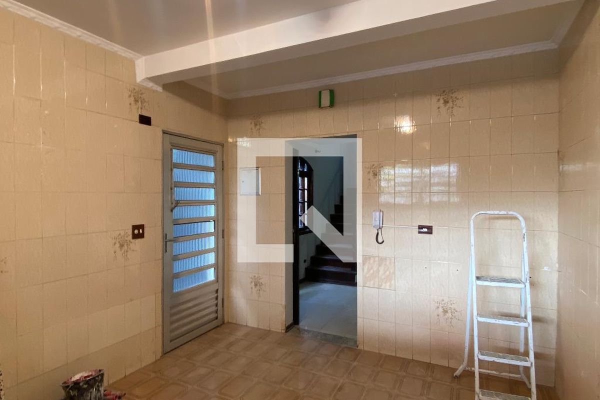 Casa, 3 quartos, 250 m² - Foto 141