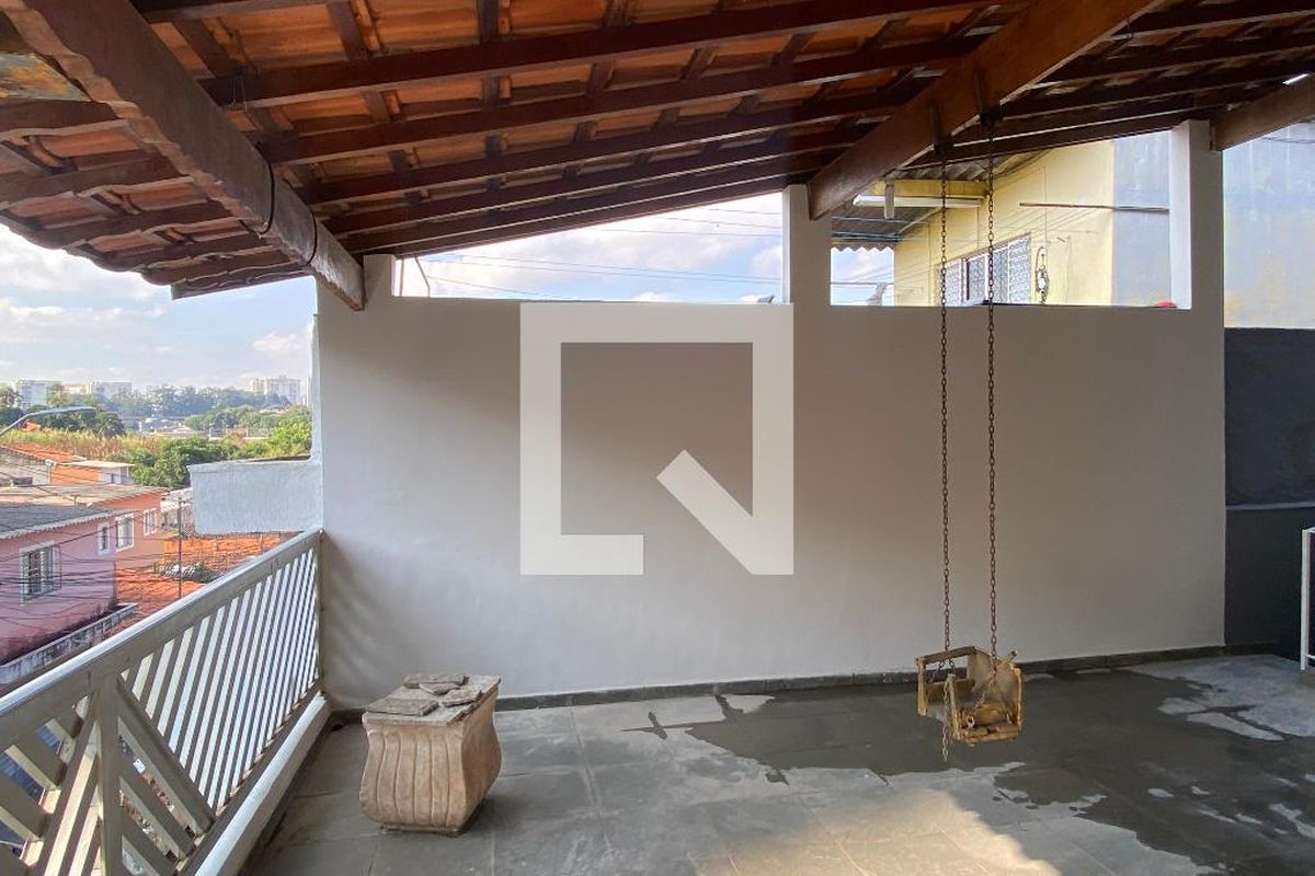 Casa, 3 quartos, 250 m² - Foto 169