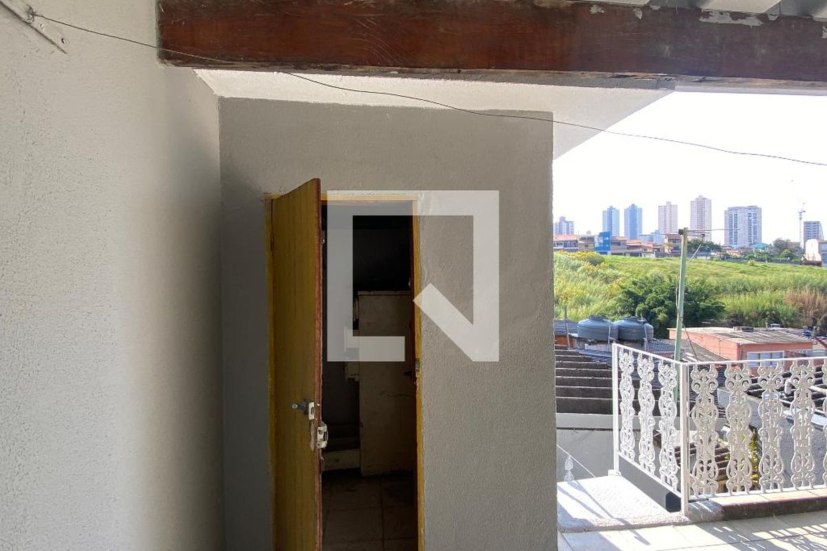 Casa, 3 quartos, 250 m² - Foto 150