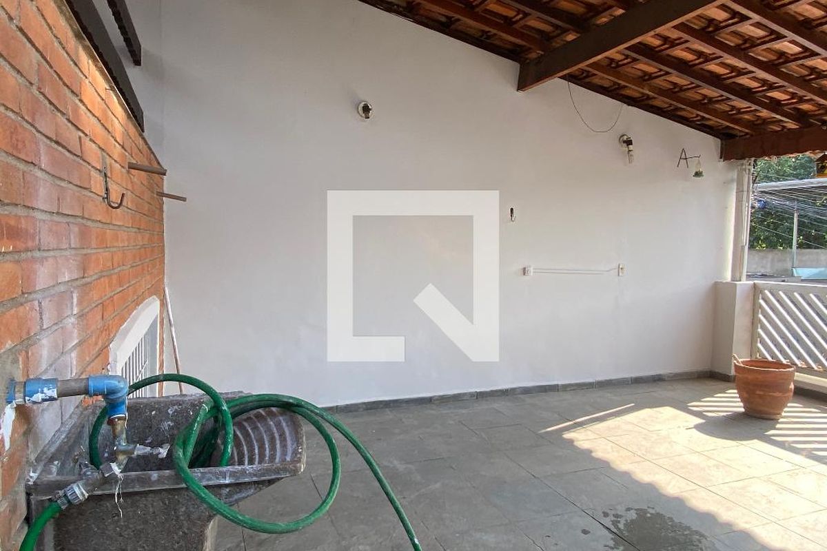 Casa, 3 quartos, 250 m² - Foto 167
