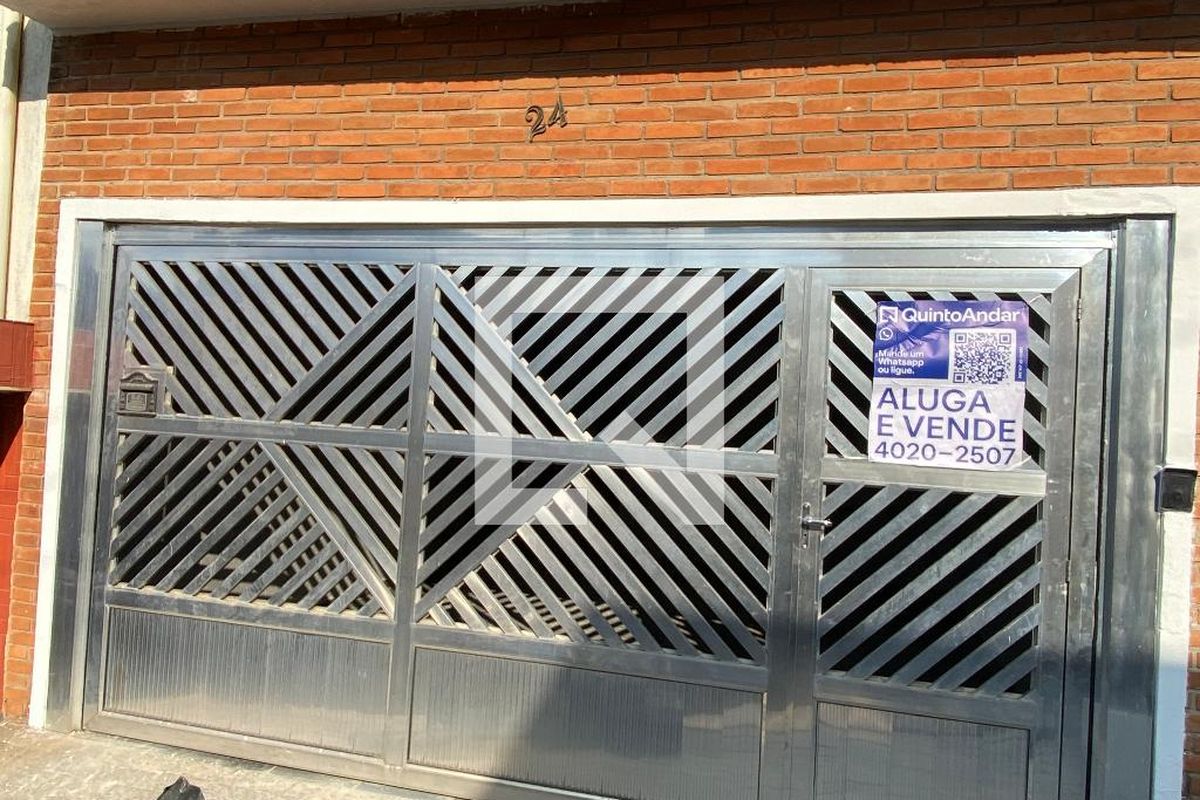 Casa, 3 quartos, 250 m² - Foto 182