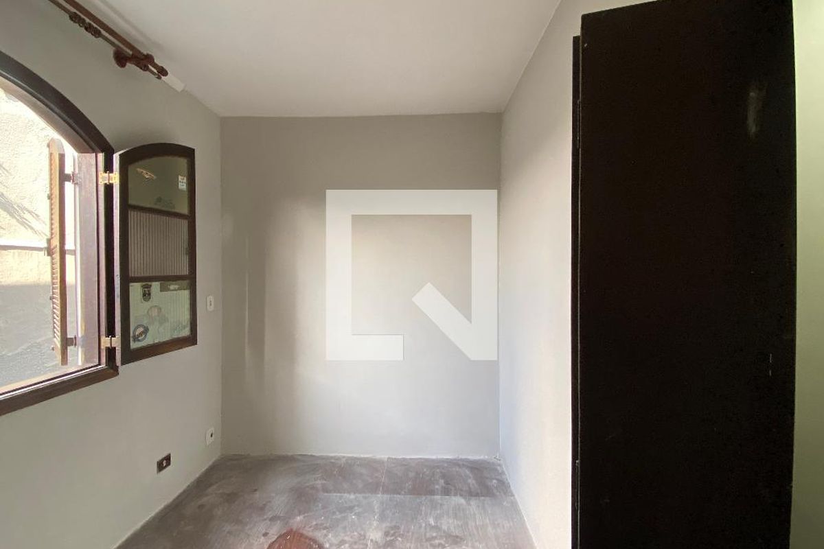 Casa, 3 quartos, 250 m² - Foto 81
