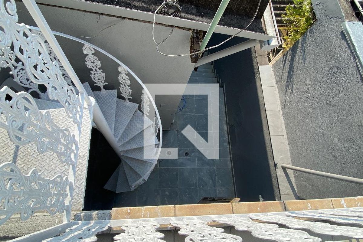 Casa, 3 quartos, 250 m² - Foto 152