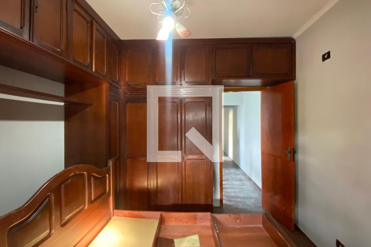 Casa, 3 quartos, 250 m² - Foto 99
