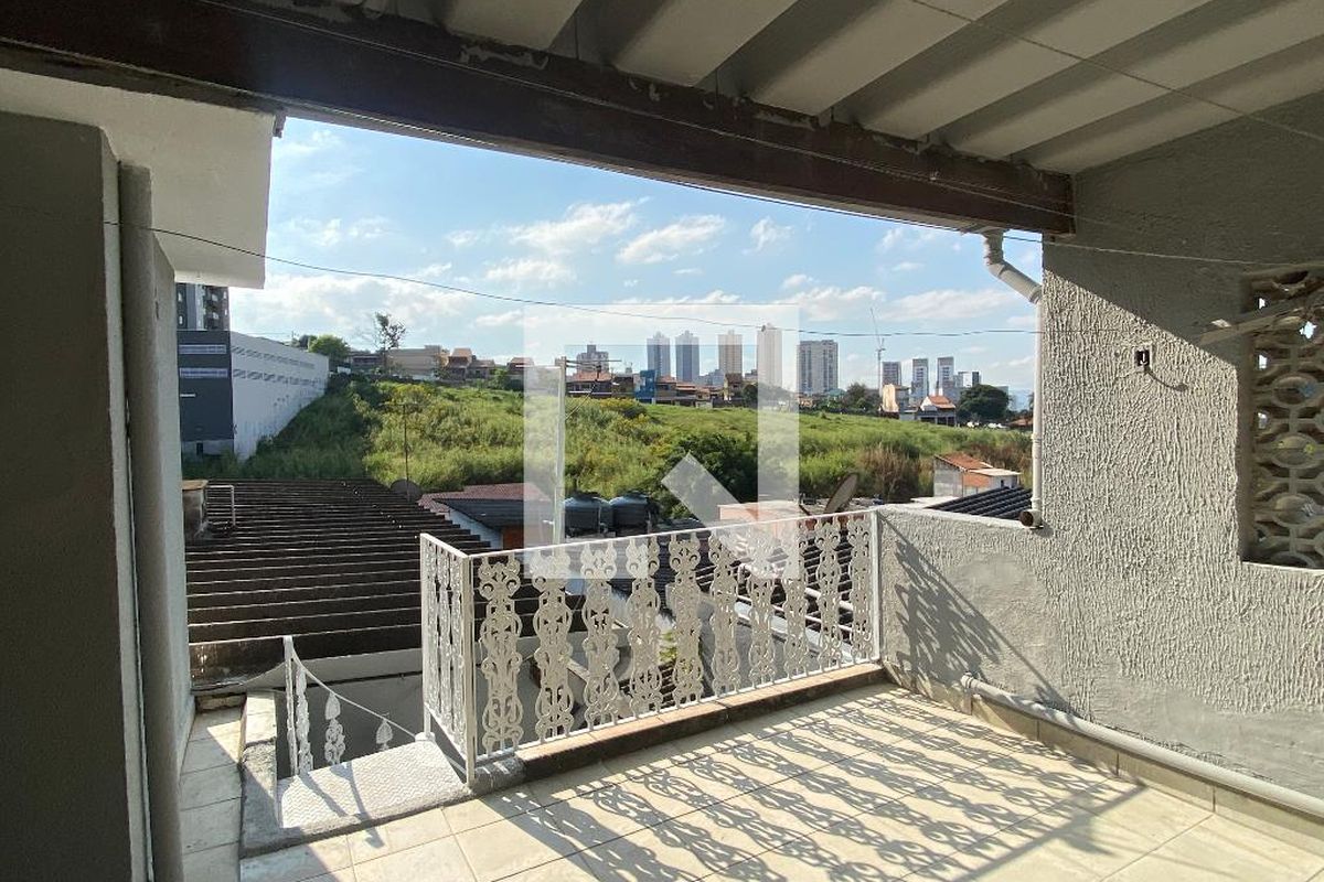 Casa, 3 quartos, 250 m² - Foto 149
