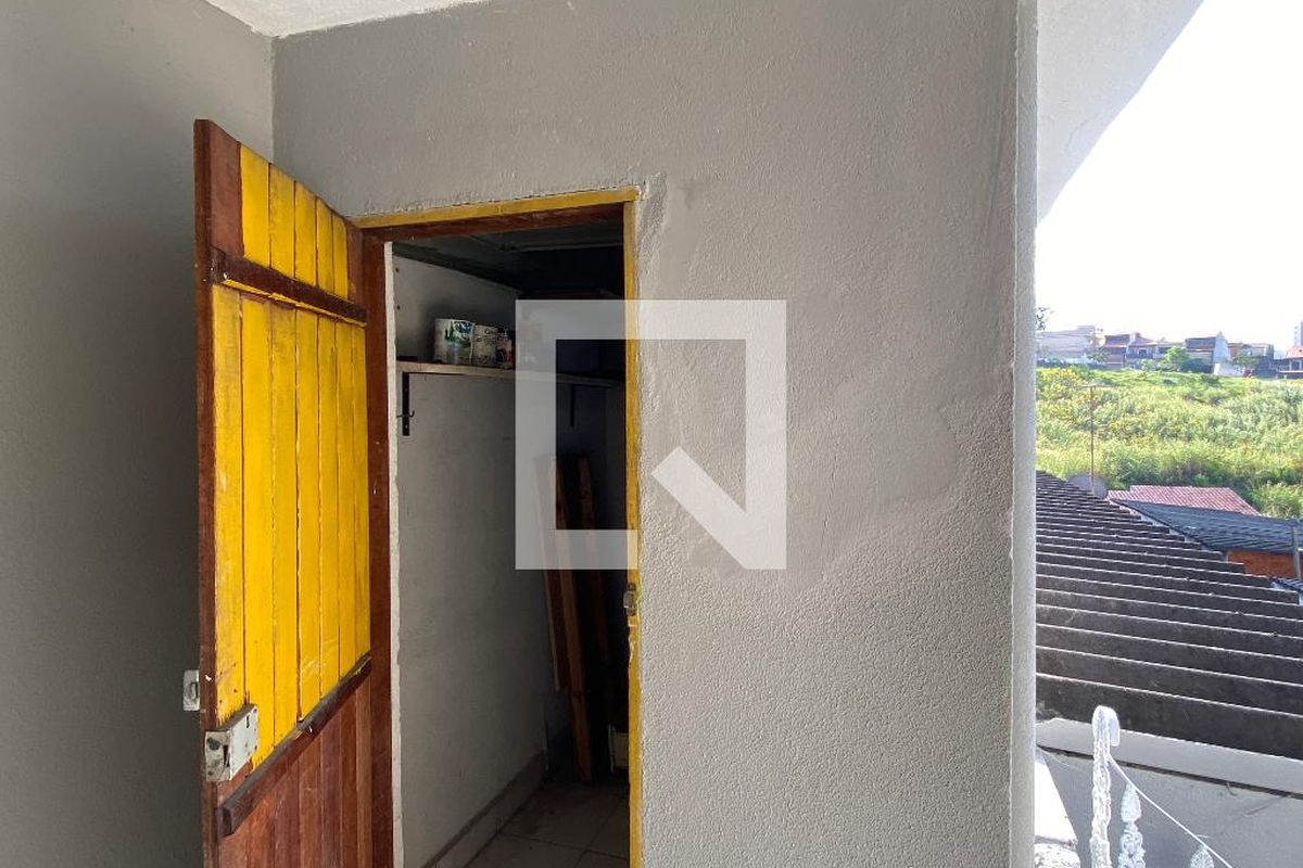 Casa, 3 quartos, 250 m² - Foto 151