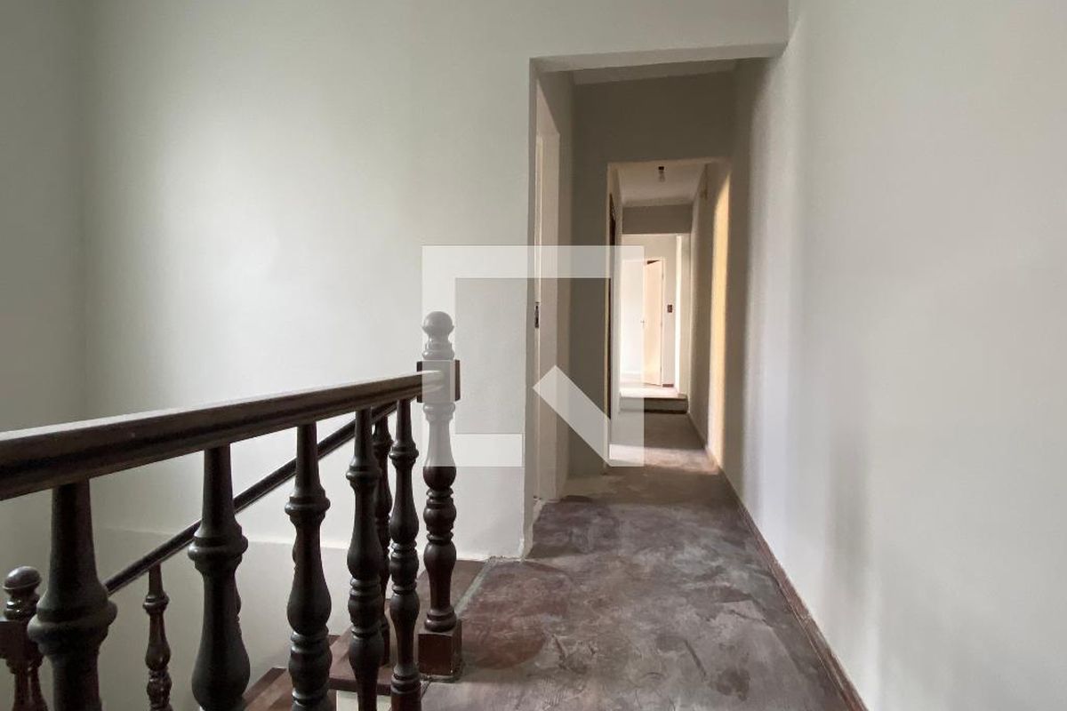 Casa, 3 quartos, 250 m² - Foto 30