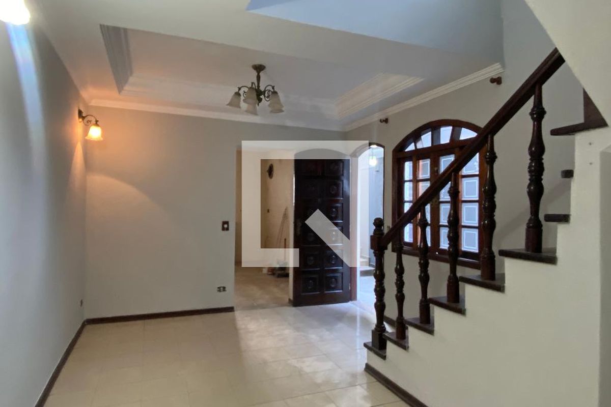 Casa, 3 quartos, 250 m² - Foto 9