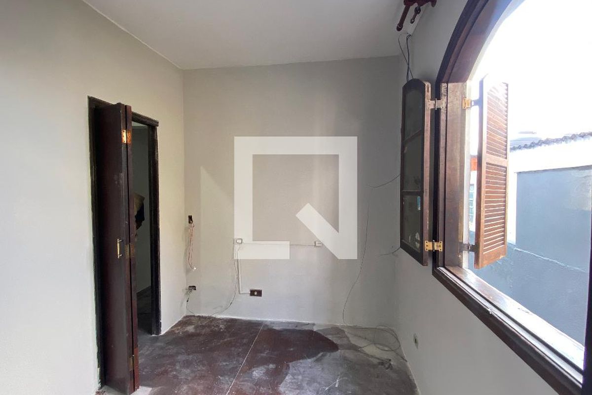 Casa, 3 quartos, 250 m² - Foto 87