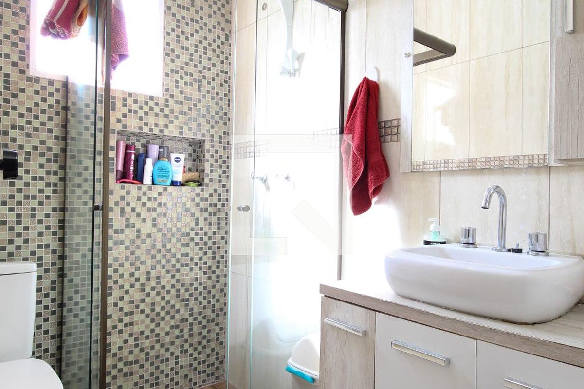 Casa, 3 quartos, 250 m² - Foto 71