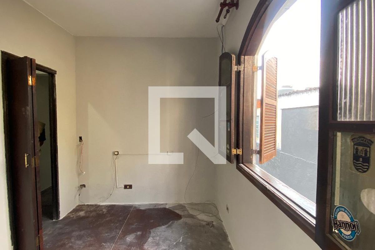 Casa, 3 quartos, 250 m² - Foto 90