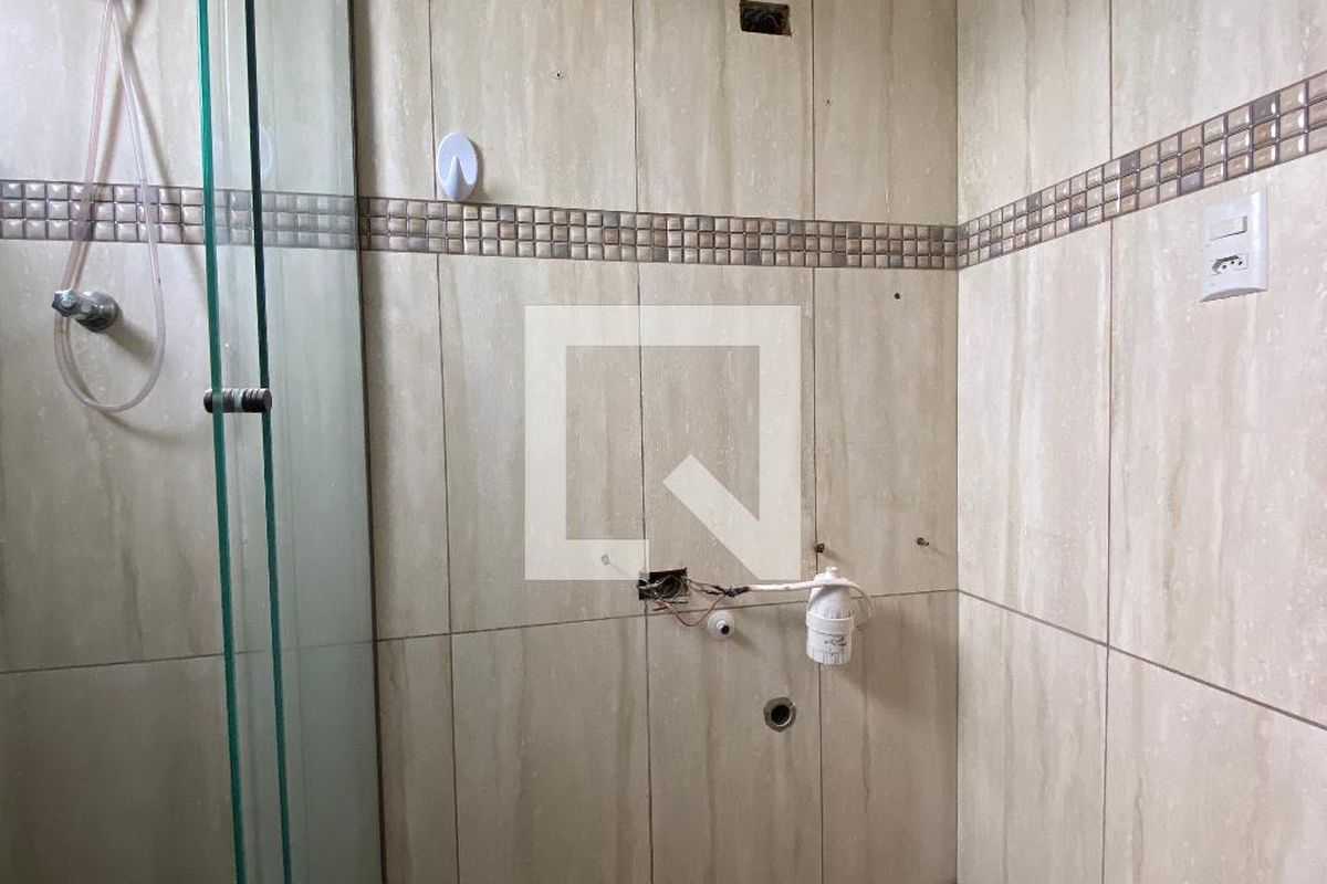 Casa, 3 quartos, 250 m² - Foto 133