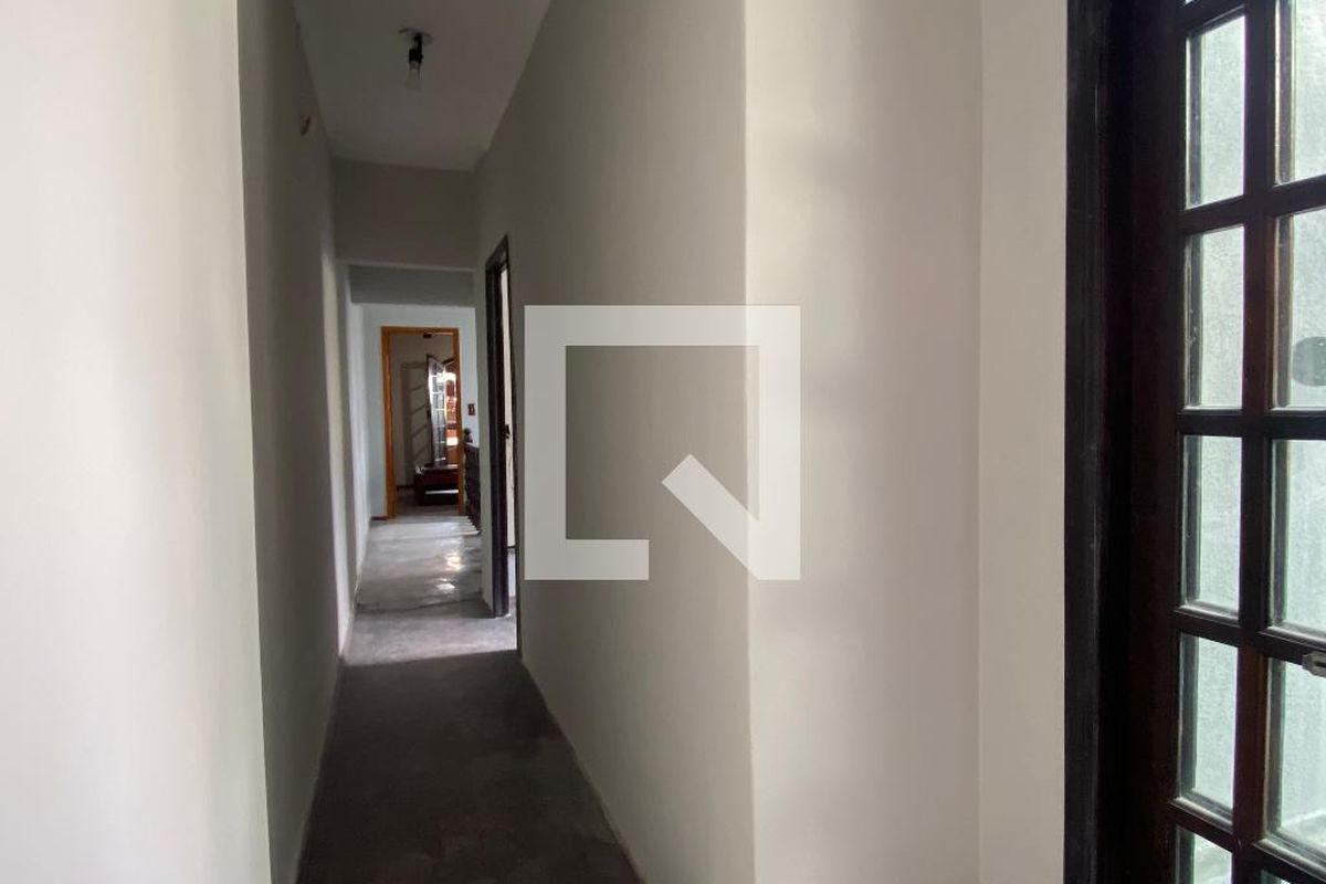 Casa, 3 quartos, 250 m² - Foto 33