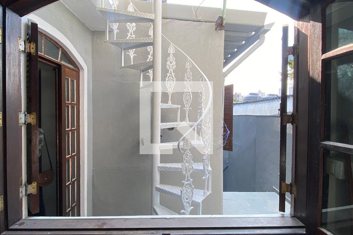 Casa, 3 quartos, 250 m² - Foto 69