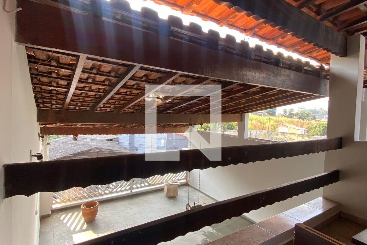 Casa, 3 quartos, 250 m² - Foto 122