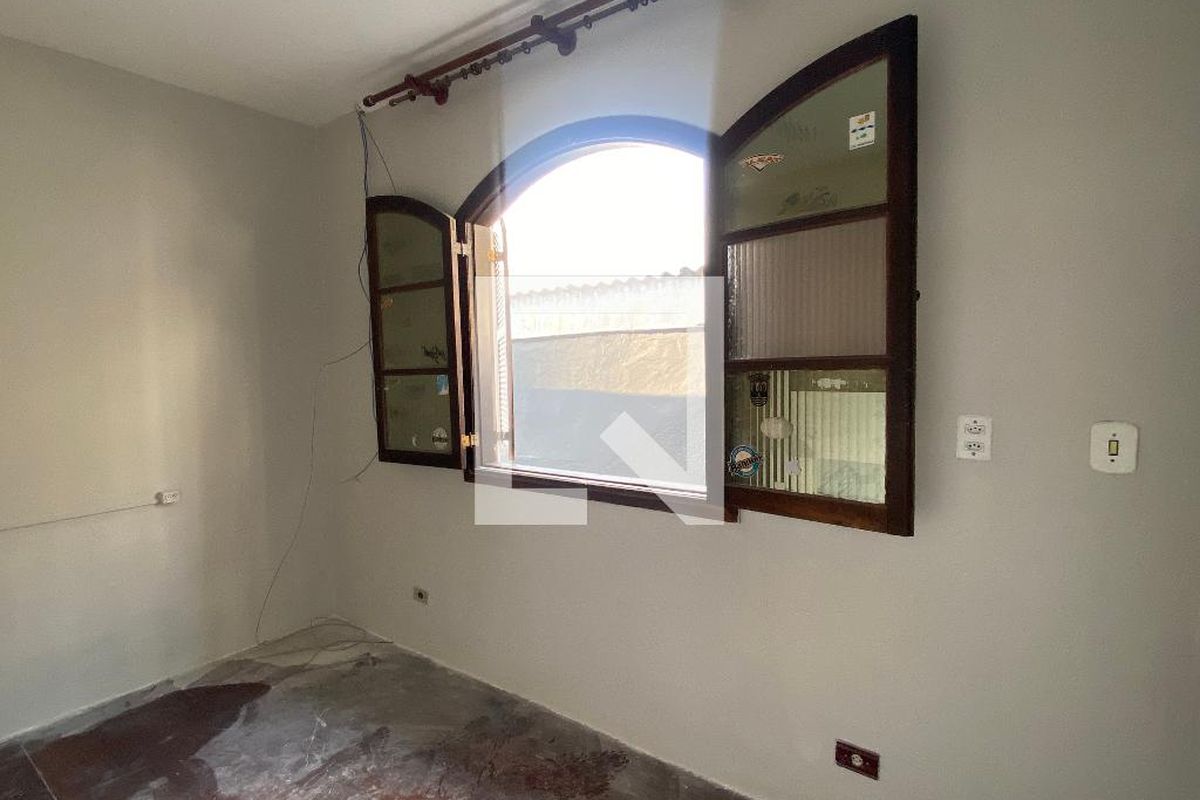Casa, 3 quartos, 250 m² - Foto 84