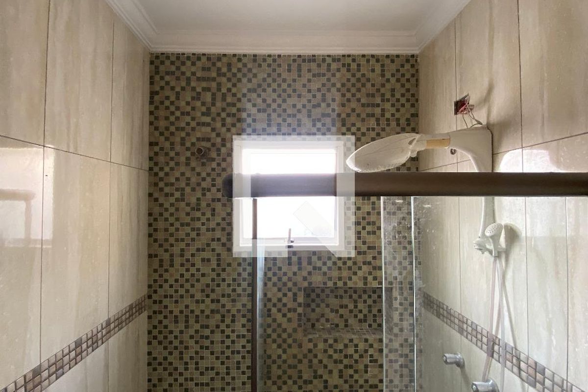 Casa, 3 quartos, 250 m² - Foto 131