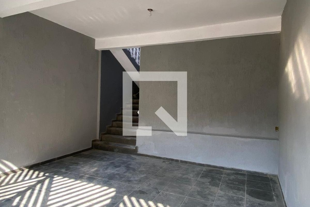 Casa, 3 quartos, 250 m² - Foto 179