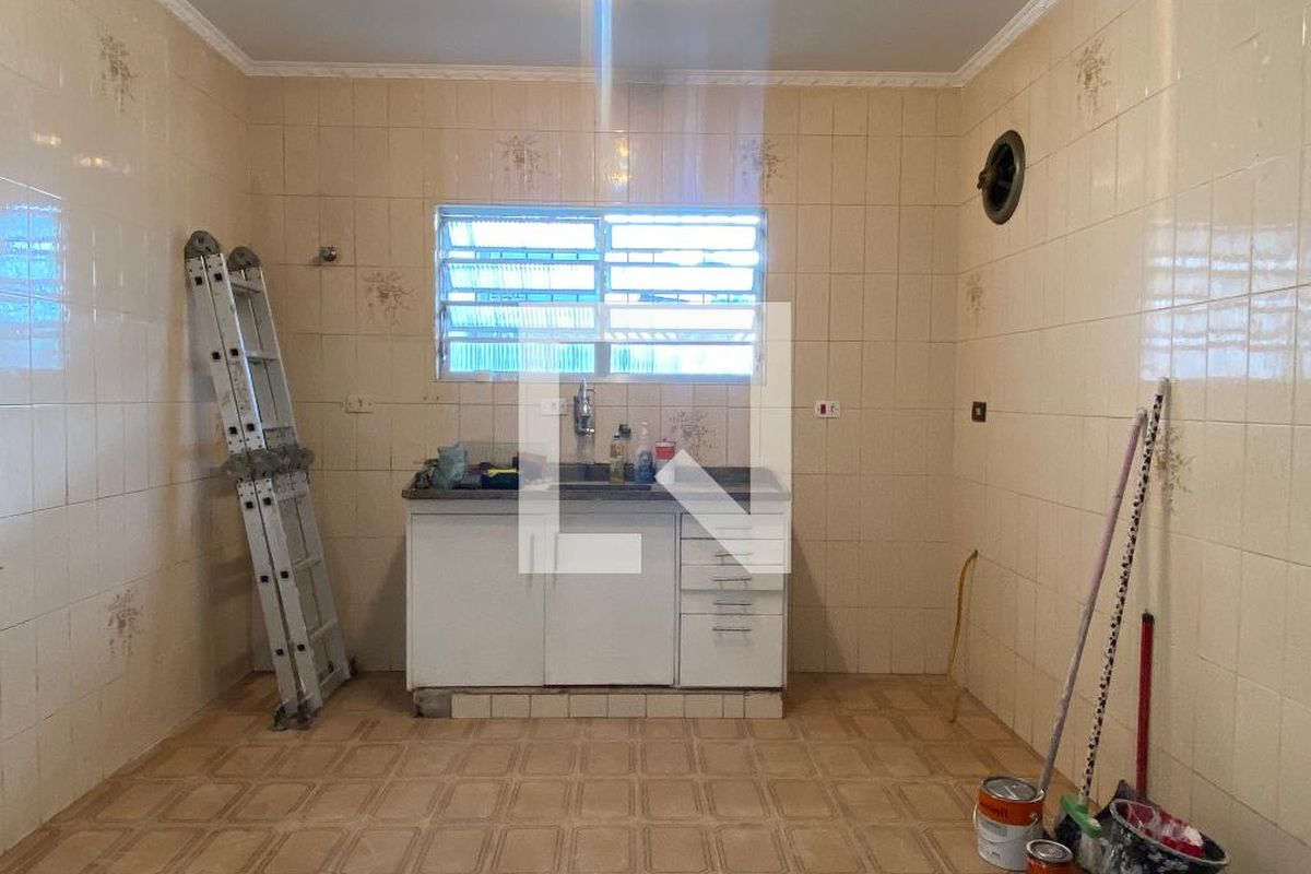 Casa, 3 quartos, 250 m² - Foto 136