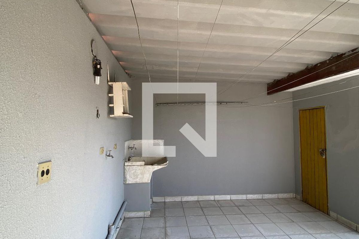 Casa, 3 quartos, 250 m² - Foto 143