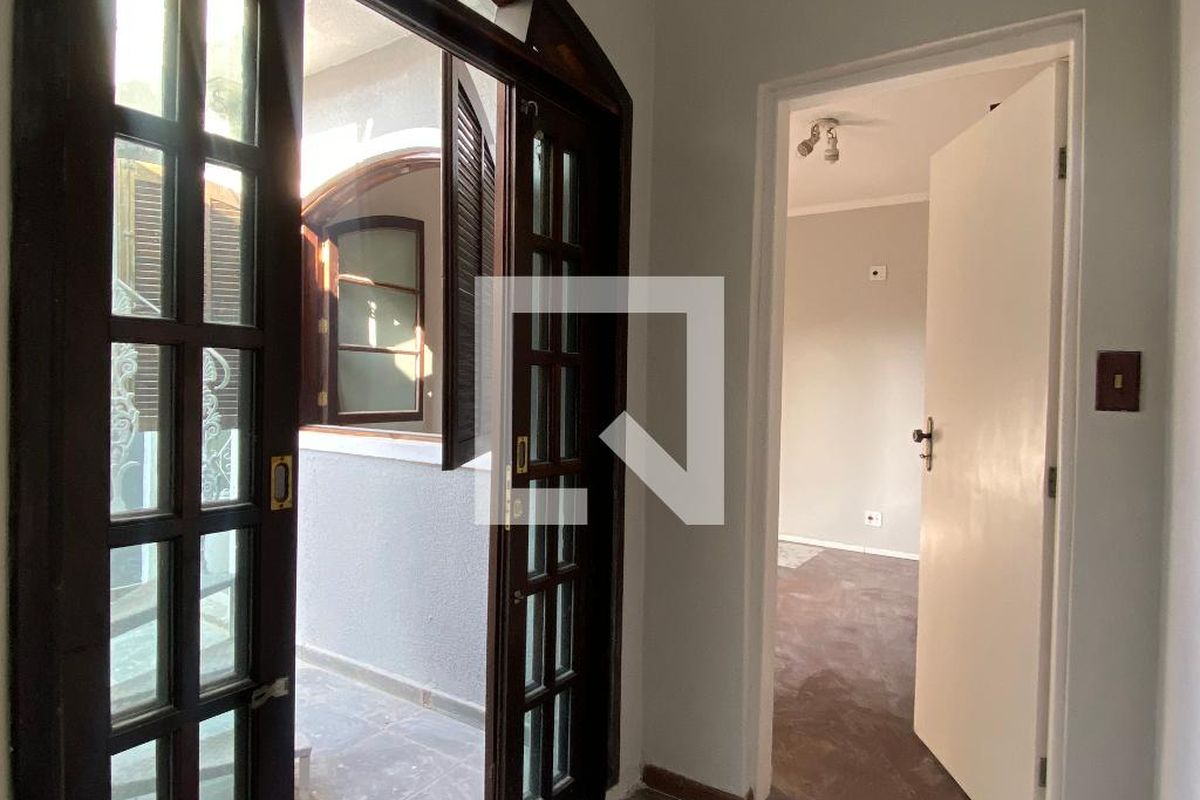 Casa, 3 quartos, 250 m² - Foto 39