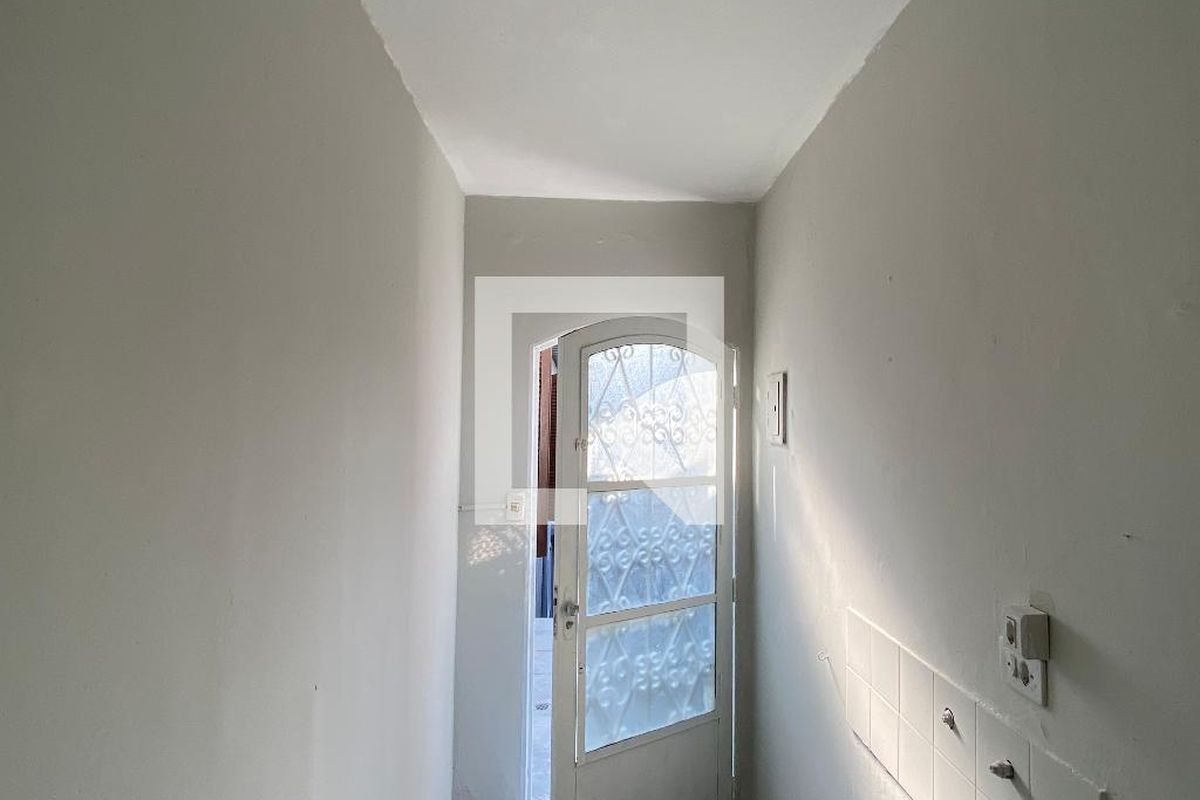 Casa, 3 quartos, 250 m² - Foto 158