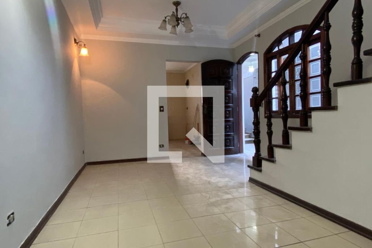Casa, 3 quartos, 250 m² - Foto 12